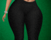 Mad Scientist Pants