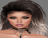 HAIR - LOIRO- BLOND 2272