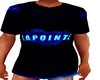 chandail lapointe
