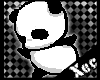 [XeC] panda3