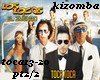 Toca Toca-toca13-20pt2/2