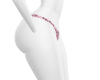 Femboy