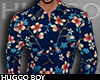 $ floral shirt