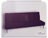 Mun | Large Couch '