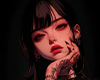 ALL DARCK GIRL