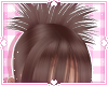 ❀. irumi | mocha
