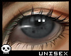 Coal Unisex Eyes