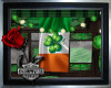 ~Ireland Flag Animated~