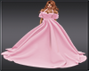 7ly Pink Princess 2025