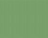 Sage Green Dress