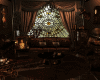I. Decorated Victorian 2