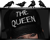 [Maiba] The Queen Hat
