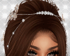 [ASP] Bridal Hair E-05