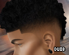 Rugged Hawk Twisted