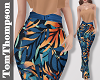 ♕ Frea Flared Pants
