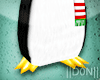 |D| Holiday Penguins avi