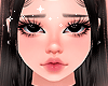 υ| Tori AnyS.