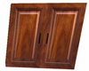 Kitchen Storage Cabinet