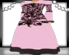 V7 Rose Maiden Gown V1