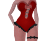 Christmas Bodysuit