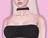 L! Nuit Black RLL