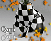 Chess Body Plant