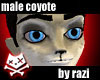 Coyote Bundle