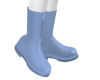 [MM] Peri Winter Boot