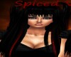 DL*Spiced Vampire Season