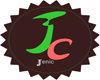 JC REQUEST ARM REYNALDO