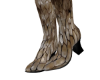 BOOTS VZ169D9D