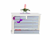BlkGirlMagic Dresser