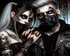 *K* Tormented Souls Bundle