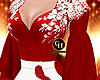*GH* Add Lina Sleeves