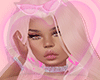 e Eda Blonde