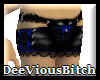 *B-DeeViousLeather&Lace6
