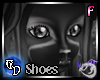 Witching Hour Shoes V1