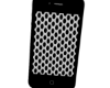 Mob Custom
