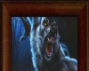 6v3| 🐺