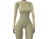 Winter Set V2 1/4