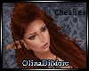 (OD) Chelsea