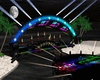 Beach Club party