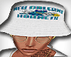 | Bucket Hat