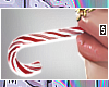 ϟ Candy Cane