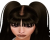 pipin-brown