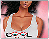 Cool Grl outfit RL