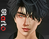 Ken avi.