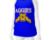 A&T Basketball Top