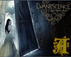 [AL6666]Evanescence