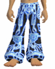 TRON Pants (Homey Pants)